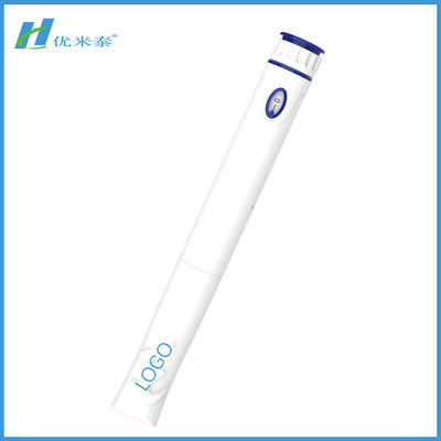 Disposable FSH Pen Injector For Subcutaneous Injection
