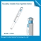قلم تزریق دیابت فشرده برای درمانگاه ها / بیمارستان ها سفارشی کردن