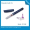Ozempic Pen - قلم انسولین چند دوز درمان با دوز متغیر